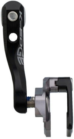 K-Edge Kettenführung Road 1-fach -Bike Teile Verkauf 346442