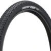 MAXXIS Ardent Race MPC 29" Drahtreifen