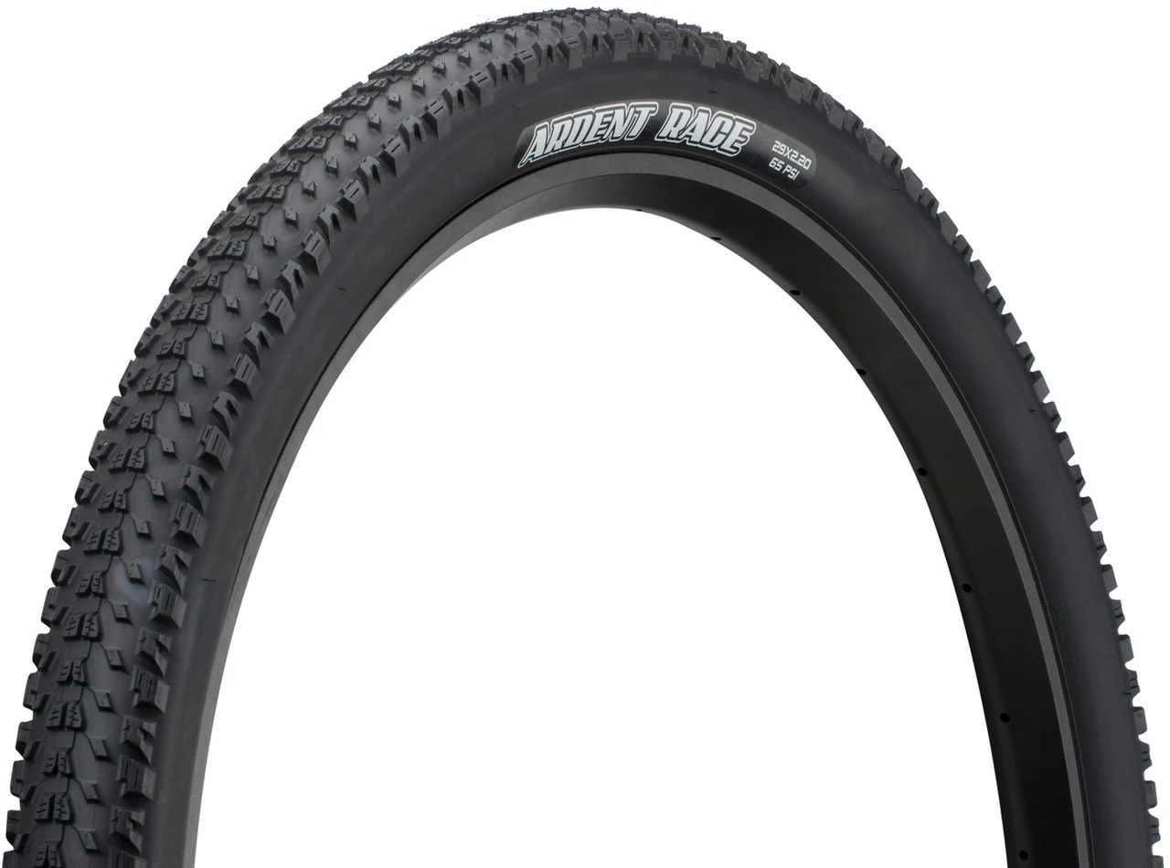 MAXXIS Ardent Race MPC 29" Drahtreifen 1 MAXXIS Ardent Race MPC 29" Drahtreifen