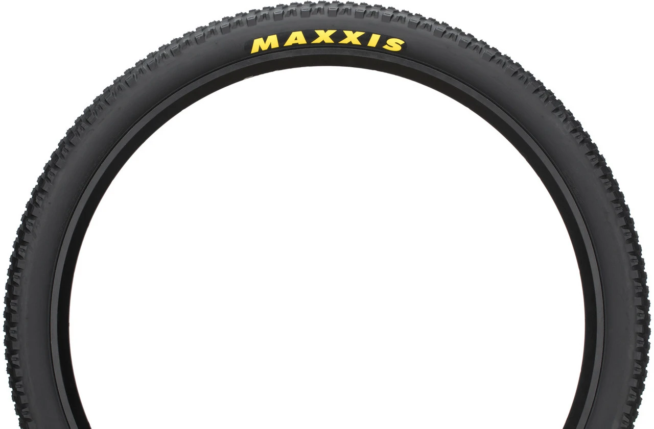 MAXXIS Ardent Race MPC 29" Drahtreifen 2 MAXXIS Ardent Race MPC 29" Drahtreifen – Bild 2