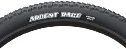 MAXXIS Ardent Race MPC 29" Drahtreifen 6 MAXXIS Ardent Race MPC 29" Drahtreifen -Bike Teile Verkauf 346457