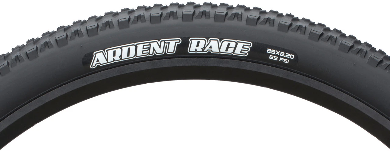 MAXXIS Ardent Race MPC 29" Drahtreifen 3 MAXXIS Ardent Race MPC 29" Drahtreifen – Bild 3