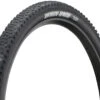 MAXXIS Rekon Race MPC 29" Drahtreifen