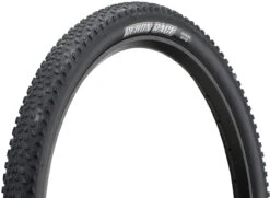 MAXXIS Rekon Race MPC 29" Drahtreifen