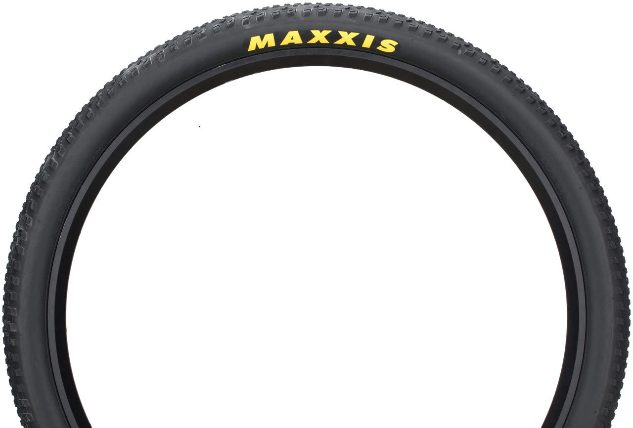 MAXXIS Rekon Race MPC 29" Drahtreifen 2 MAXXIS Rekon Race MPC 29" Drahtreifen – Bild 2