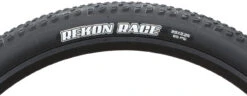 MAXXIS Rekon Race MPC 29" Drahtreifen 6 MAXXIS Rekon Race MPC 29" Drahtreifen -Bike Teile Verkauf 346505