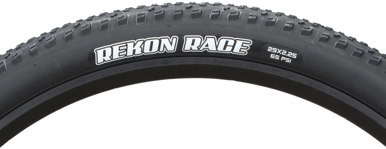 MAXXIS Rekon Race MPC 29" Drahtreifen 3 MAXXIS Rekon Race MPC 29" Drahtreifen – Bild 3