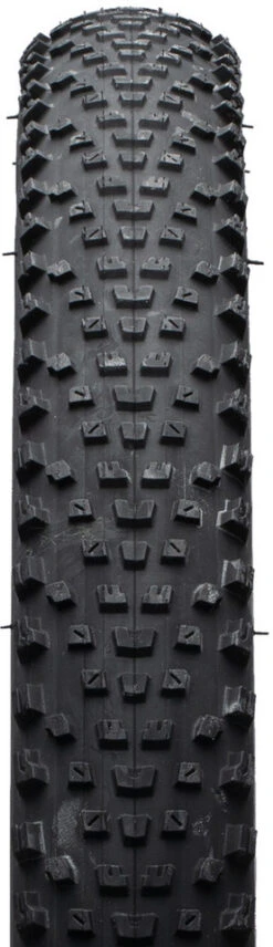 MAXXIS Rekon Race MPC 29" Drahtreifen 7 MAXXIS Rekon Race MPC 29" Drahtreifen -Bike Teile Verkauf 346506