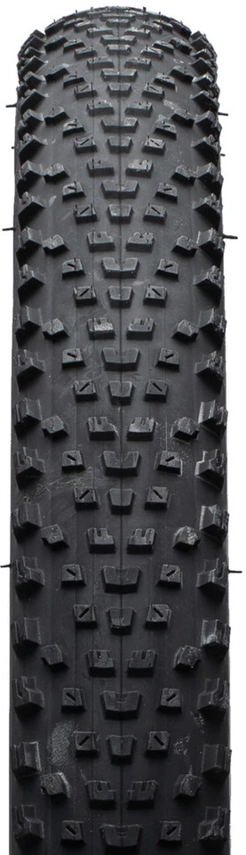 MAXXIS Rekon Race MPC 29" Drahtreifen 4 MAXXIS Rekon Race MPC 29" Drahtreifen – Bild 4