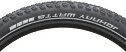 Schwalbe Johnny Watts Performance ADDIX RaceGuard DD 27,5+ Faltreifen -Bike Teile Verkauf 346566