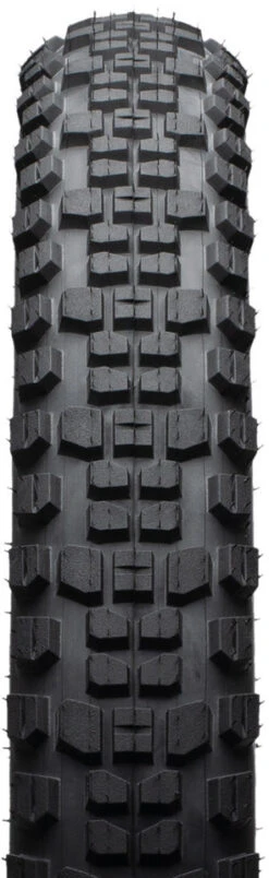 Schwalbe Johnny Watts Performance ADDIX RaceGuard DD 27,5+ Faltreifen -Bike Teile Verkauf 346567