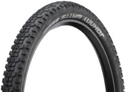 Schwalbe Johnny Watts Performance ADDIX RaceGuard DD 27,5+ Faltreifen -Bike Teile Verkauf 346568