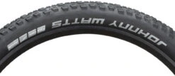 Schwalbe Johnny Watts Performance ADDIX RaceGuard DD 27,5+ Faltreifen -Bike Teile Verkauf 346570