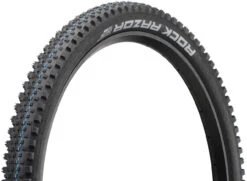 Schwalbe Rock Razor Evolution ADDIX SpeedGrip Super Trail 29" Faltreifen
