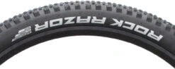 Schwalbe Rock Razor Evolution ADDIX SpeedGrip Super Trail 29" Faltreifen -Bike Teile Verkauf 347126