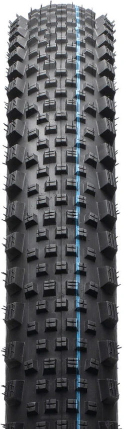 Schwalbe Rock Razor Evolution ADDIX SpeedGrip Super Trail 29" Faltreifen -Bike Teile Verkauf 347127