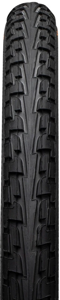 Continental Ride Tour 28" Drahtreifen 4 Continental Ride Tour 28" Drahtreifen – Bild 4