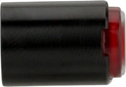 Supernova M99 Tail Light 2 PRO E-Bike Rücklicht 12 V Mit StVZO-Zulassung -Bike Teile Verkauf 349856