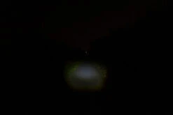 AXA Compactline 20 USB Frontlicht Mit StVZO-Zulassung -Bike Teile Verkauf 350176