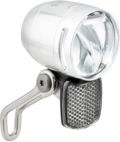 Busch-mueller IQ-XS LED Frontlicht Mit StVZO-Zulassung