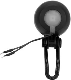 Busch-mueller IQ-XS LED Frontlicht Mit StVZO-Zulassung -Bike Teile Verkauf 350202