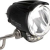 Busch-mueller Lumotec IQ Cyo Premium T Senso Plus LED Frontlicht Mit StVZO-Zulassung