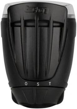 Busch-mueller Lumotec IQ Cyo Premium T Senso Plus LED Frontlicht Mit StVZO-Zulassung 11 Busch-mueller Lumotec IQ Cyo Premium T Senso Plus LED Frontlicht Mit StVZO-Zulassung -Bike Teile Verkauf 350231