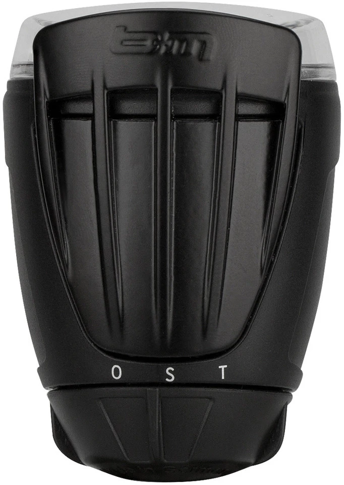 Busch-mueller Lumotec IQ Cyo Premium T Senso Plus LED Frontlicht Mit StVZO-Zulassung 5 Busch-mueller Lumotec IQ Cyo Premium T Senso Plus LED Frontlicht Mit StVZO-Zulassung – Bild 5