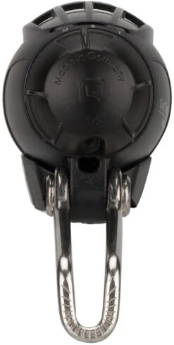 Busch-mueller Lumotec IQ Cyo Premium T Senso Plus LED Frontlicht Mit StVZO-Zulassung 12 Busch-mueller Lumotec IQ Cyo Premium T Senso Plus LED Frontlicht Mit StVZO-Zulassung -Bike Teile Verkauf 350232