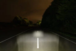 Busch-mueller Lumotec IQ Cyo Premium T Senso Plus LED Frontlicht Mit StVZO-Zulassung 13 Busch-mueller Lumotec IQ Cyo Premium T Senso Plus LED Frontlicht Mit StVZO-Zulassung -Bike Teile Verkauf 350233