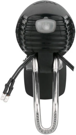 Busch-mueller Lumotec IQ Onefive T Senso Plus LED Frontlicht M.StVZO-Zulassung 2016 -Bike Teile Verkauf 350247