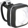 KNOG Blinder MOB USB LED Frontlicht Mit StVZO-Zulassung