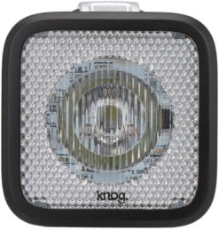 KNOG Blinder MOB USB LED Frontlicht Mit StVZO-Zulassung 10 KNOG Blinder MOB USB LED Frontlicht Mit StVZO-Zulassung -Bike Teile Verkauf 350344