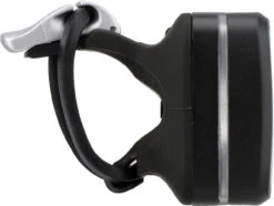 KNOG Blinder MOB USB LED Frontlicht Mit StVZO-Zulassung 11 KNOG Blinder MOB USB LED Frontlicht Mit StVZO-Zulassung -Bike Teile Verkauf 350345