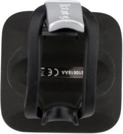 KNOG Blinder MOB USB LED Frontlicht Mit StVZO-Zulassung 13 KNOG Blinder MOB USB LED Frontlicht Mit StVZO-Zulassung -Bike Teile Verkauf 350347