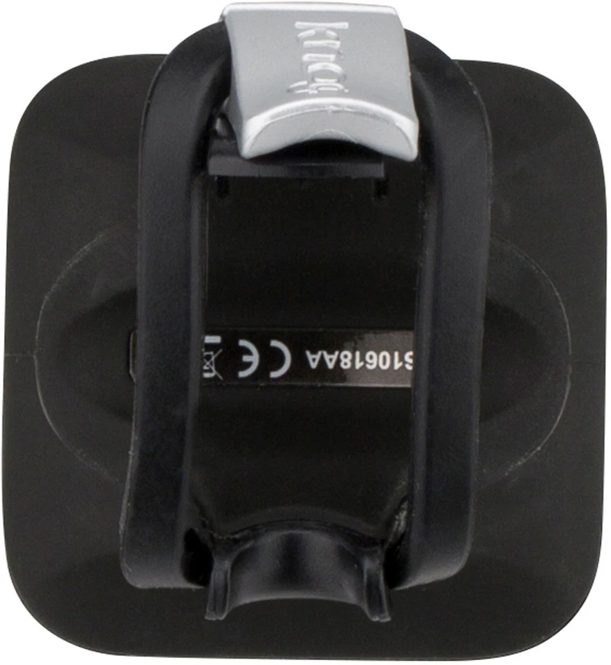 KNOG Blinder MOB USB LED Frontlicht Mit StVZO-Zulassung 6 KNOG Blinder MOB USB LED Frontlicht Mit StVZO-Zulassung – Bild 6