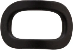 KNOG Blinder MOB USB LED Frontlicht Mit StVZO-Zulassung 14 KNOG Blinder MOB USB LED Frontlicht Mit StVZO-Zulassung -Bike Teile Verkauf 350348