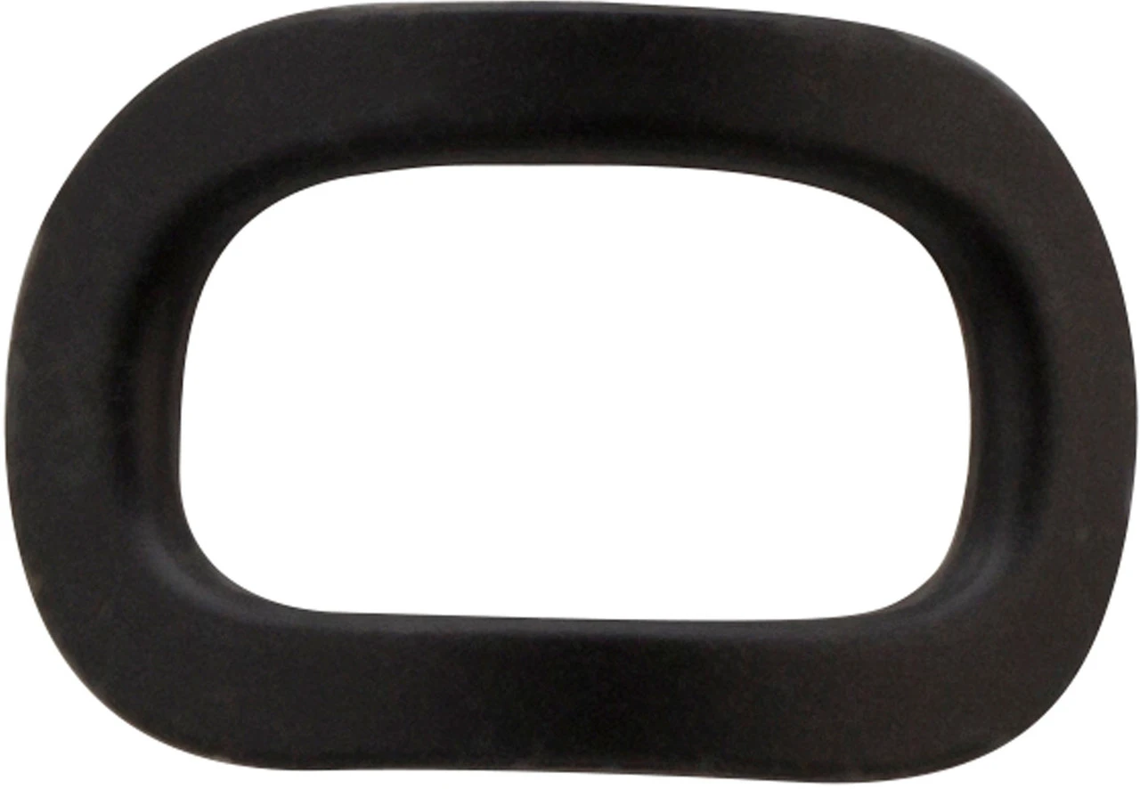 KNOG Blinder MOB USB LED Frontlicht Mit StVZO-Zulassung 7 KNOG Blinder MOB USB LED Frontlicht Mit StVZO-Zulassung – Bild 7