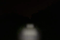 KNOG Blinder MOB USB LED Frontlicht Mit StVZO-Zulassung 15 KNOG Blinder MOB USB LED Frontlicht Mit StVZO-Zulassung -Bike Teile Verkauf 350349