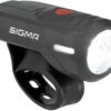 SIGMA Aura 45 USB LED Frontlicht Mit StVZO-Zulassung