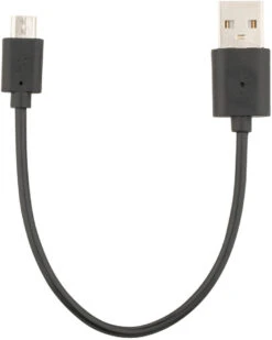 SIGMA Aura 45 USB LED Frontlicht Mit StVZO-Zulassung -Bike Teile Verkauf 350532