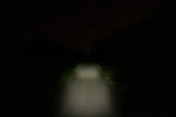 SIGMA Aura 45 USB LED Frontlicht Mit StVZO-Zulassung -Bike Teile Verkauf 350533