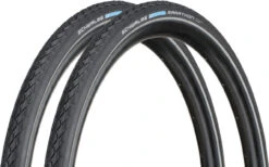 Schwalbe Marathon 28" Drahtreifen 2er-Set