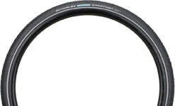 Schwalbe Marathon 28" Drahtreifen 2er-Set 7 Schwalbe Marathon 28" Drahtreifen 2er-Set -Bike Teile Verkauf 350713