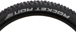 Schwalbe Rocket Ron Evolution ADDIX Speed Super Race 24" Faltreifen -Bike Teile Verkauf 350915