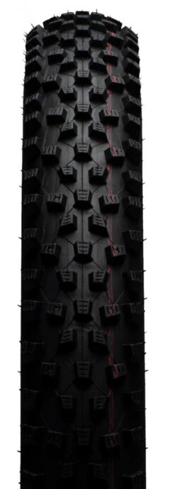 Schwalbe Rocket Ron Evolution ADDIX Speed Super Race 24" Faltreifen -Bike Teile Verkauf 350916