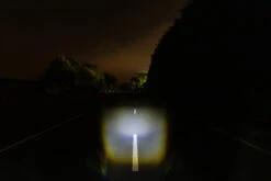 AXA Compactline 35 Steady Auto Frontlicht Mit StVZO-Zulassung -Bike Teile Verkauf 351206