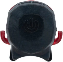 Busch-mueller IXXI LED Rücklicht Mit StVZO-Zulassung 11 Busch-mueller IXXI LED Rücklicht Mit StVZO-Zulassung -Bike Teile Verkauf 351493