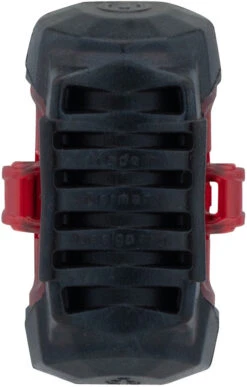 Busch-mueller IXXI LED Rücklicht Mit StVZO-Zulassung 12 Busch-mueller IXXI LED Rücklicht Mit StVZO-Zulassung -Bike Teile Verkauf 351494