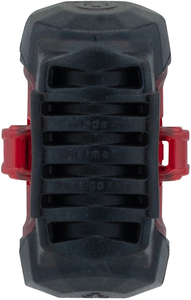 Busch-mueller IXXI LED Rücklicht Mit StVZO-Zulassung 6 Busch-mueller IXXI LED Rücklicht Mit StVZO-Zulassung – Bild 6